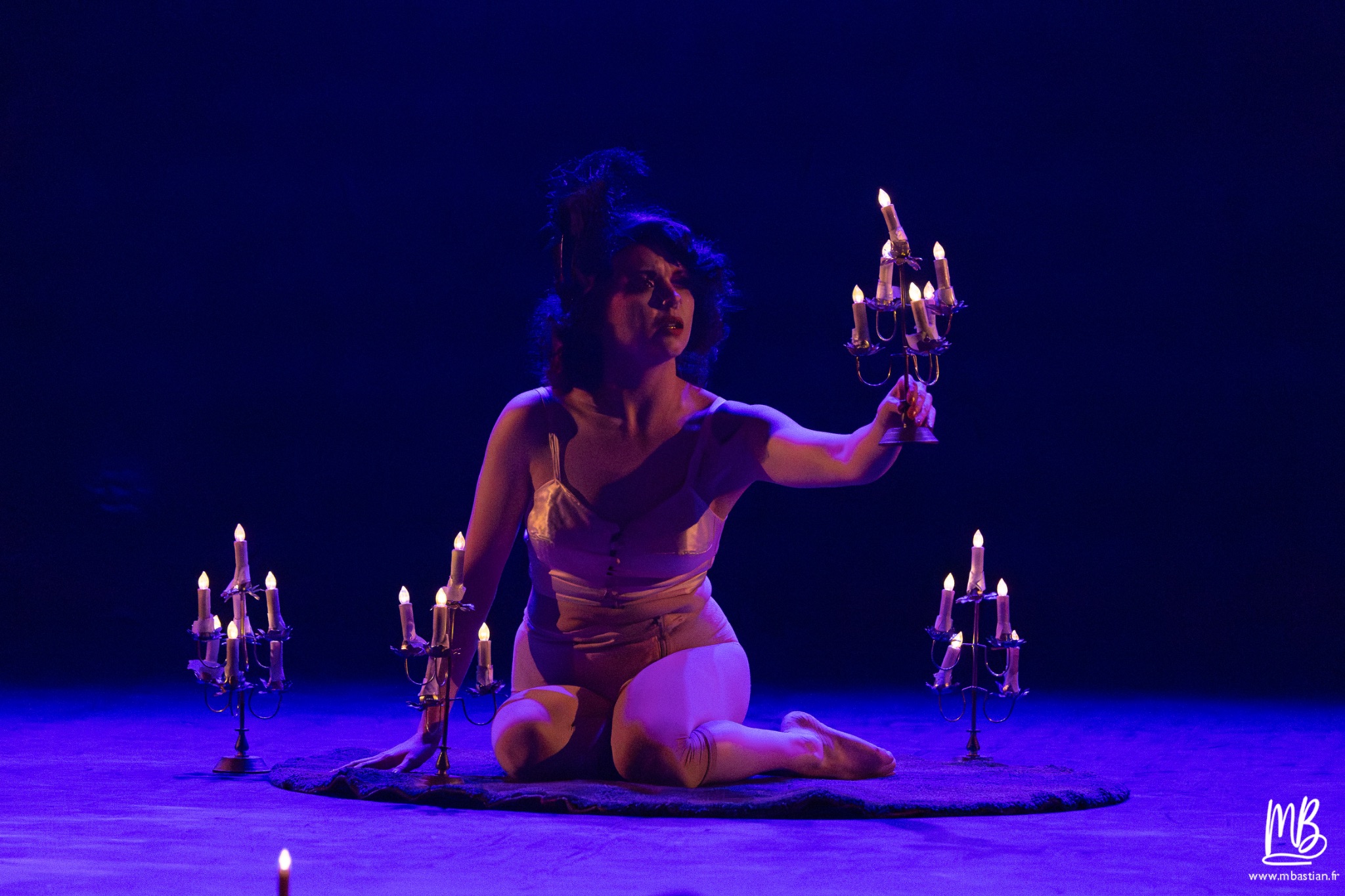 20250527   HDN2025   MB 76